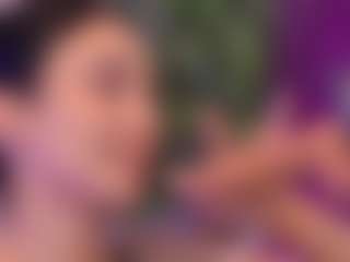 Honey-Drop's Live Sex Cam Show