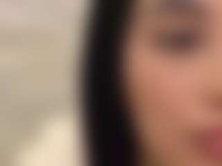 Live cam show with Honey-Drop - Butt Plug on CamwithHer
