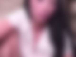 Honey-Drop's Live Sex Cam Show