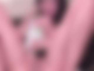 Live cam show with Honey-Drop - Butt Plug on crypto-cams