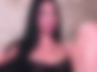 Live cam show with Honey-Drop - Smoking on crypto-cams