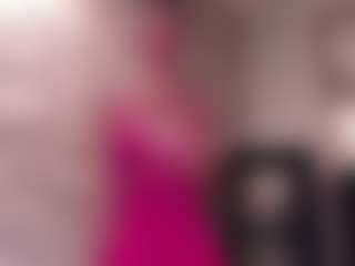 Live cam show with Honey-Drop - Double Penetration on CamwithHer