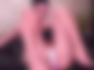 Honey-Drop's Live Sex Cam Show