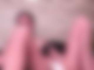Honey-Drop's Live Sex Cam Show