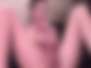 Live cam show with Honey-Drop - Tattoos on SpankPalCams