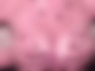 Honey-Drop's Live Sex Cam Show
