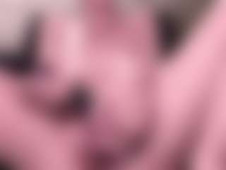 Honey-Drop's Live Sex Cam Show