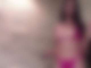 Live cam show with Honey-Drop - Smoking on Camsoda