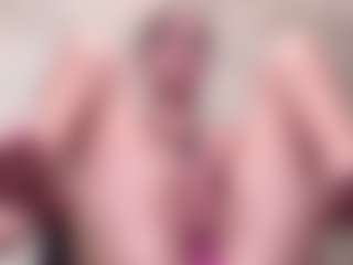 Honey-Drop's Live Sex Cam Show