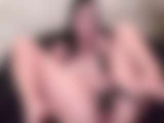 Honey-Drop's Live Sex Cam Show