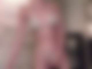 Honey-Drop's Live Sex Cam Show