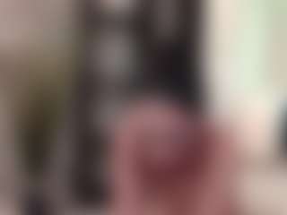 Honey-Drop's Live Sex Cam Show