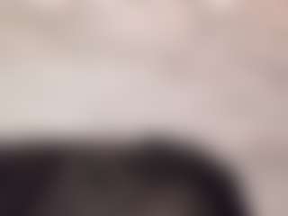 Honey-Drop's Live Sex Cam Show