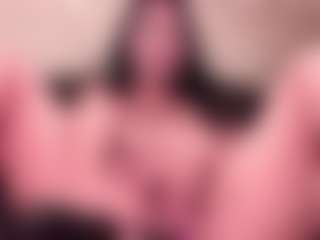 Live cam show with Honey-Drop - Drinking on camwithhim.com