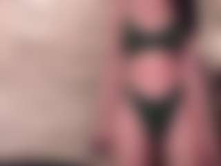 Honey-Drop's Live Sex Cam Show