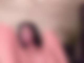 Honey-Drop's Live Sex Cam Show