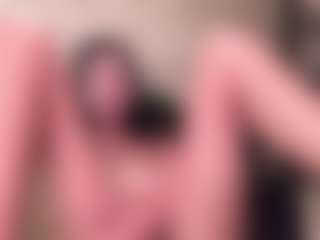 Honey-Drop's Live Sex Cam Show