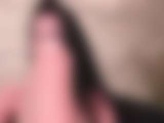 Honey-Drop's Live Sex Cam Show