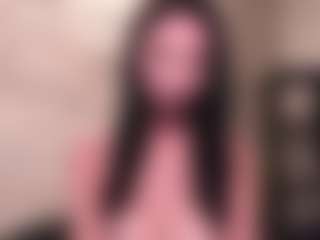 Honey-Drop's Live Sex Cam Show