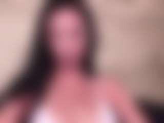 Honey-Drop's Live Sex Cam Show