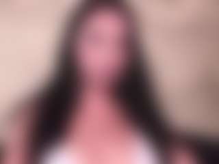 Honey-Drop's Live Sex Cam Show