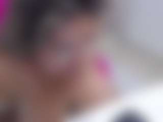 HoneyBunnyBBW's Live Sex Cam Show