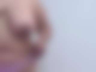 Live cam show with HoneyBunnyBBW - Thick on iamadamtest123.com