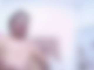 HoneyBunnyBBW's Live Sex Cam Show