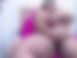 Live cam show with HoneyBunnyBBW - Facial Piercings on Fapmatic.com