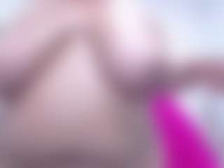 HoneyBunnyBBW's Live Sex Cam Show