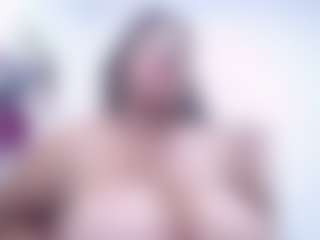 HoneyBunnyBBW's Live Sex Cam Show