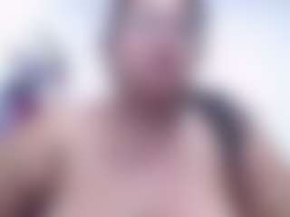 Live cam show with HoneyBunnyBBW - Body Massage on Fapmatic.com