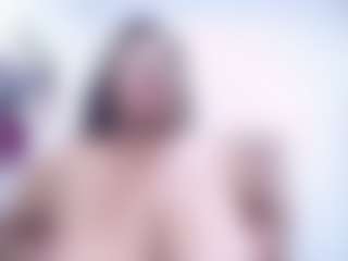 HoneyBunnyBBW's Live Sex Cam Show