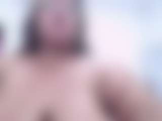 HoneyBunnyBBW's Live Sex Cam Show