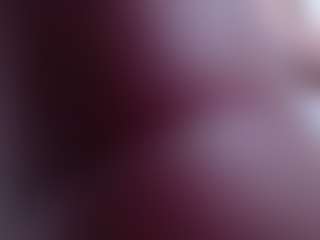 HoneyBunnyBBW's Live Sex Cam Show