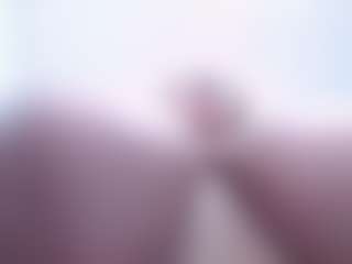 Live cam show with HoneyBunnyBBW - Brown Hair on Fit Hotties