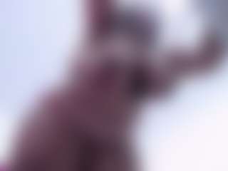 HoneyBunnyBBW's Live Sex Cam Show