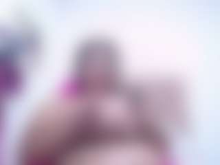HoneyBunnyBBW's Live Sex Cam Show