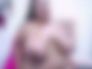 Live cam show with HoneyBunnyBBW - Brown Eyes on Fapmatic.com