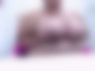 HoneyBunnyBBW's Live Sex Cam Show