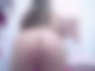 Live cam show with HoneyBunnyBBW - Dildo Or Vibrator on Instabang