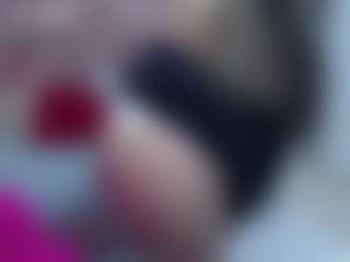 HoneyBunnyBBW's Live Sex Cam Show