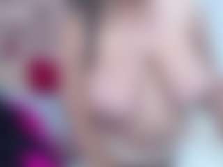 HoneyBunnyBBW's Live Sex Cam Show