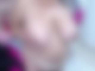 HoneyBunnyBBW's Live Sex Cam Show