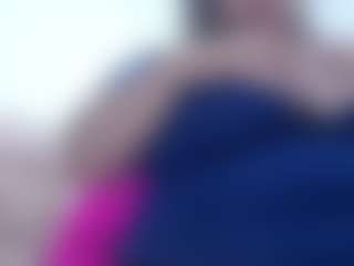 HoneyBunnyBBW's Live Sex Cam Show
