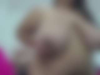 HoneyBunnyBBW's Live Sex Cam Show