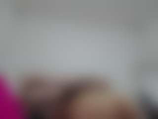 HoneyBunnyBBW's Live Sex Cam Show