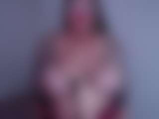 Live cam show with HoneyBunnyBBW - Thick on Camiplay Live