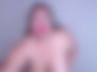 Live cam show with HoneyBunnyBBW - Camel Toe on Camsoda