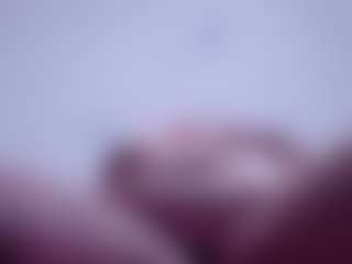 Live cam show with HoneyBunnyBBW - Thick on Camsoda